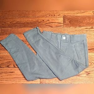 Carter's Size 5 Kids Pants New without tags